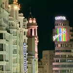 Photo taken by Maisa A