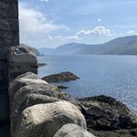 Photo taken by Cheryl C