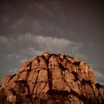 Photo taken by Colin M