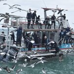 Photo taken by William R