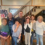 Photo taken by Evan S