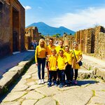 Photo taken by Court R