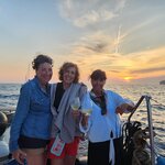 Photo taken by Kathleen L