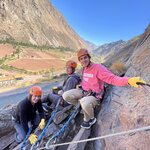 Photo taken by Deborah S