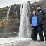 Photo taken by Joanne C