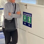 Photo taken by John L