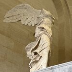 Photo taken by Susan S