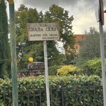 Photo taken by Mary H