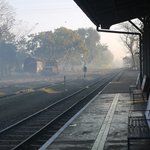 Photo taken by Peter J