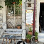 Photo taken by Sakura I