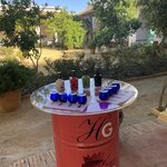 Photo taken by Norma M