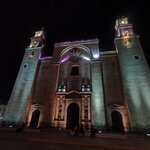 Photo taken by Wouter K