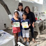 Photo taken by Aktta P