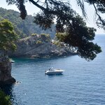 Photo taken by William R