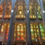 Photo taken by Jen M