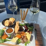 Photo taken by Dan U