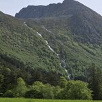 Photo taken by Vikki M