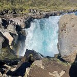 Photo taken by Janice R