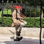 Photo taken by Jason C