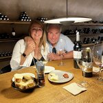 Photo taken by Liz S