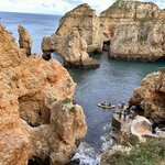 Photo taken by Anna M