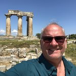 Photo taken by Shawn G