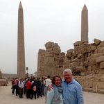 Photo taken by John B