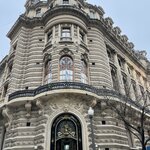 Photo taken by Graciela P