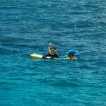 Photo taken by Sean M