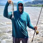 Photo taken by Jennifer G