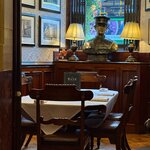 Photo taken by PAUL S