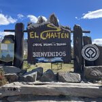 Photo taken by Gregory B