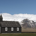 Budir | Photo taken by Kim C