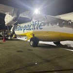 Photo taken by Kim D