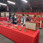 Photo taken by Reid S