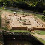 Photo taken by Alfred T