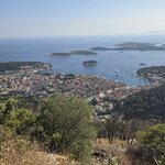 Photo taken by Carol H