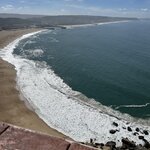 Photo taken by Vicki V