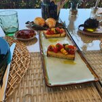 Photo taken by ELIZABETH S