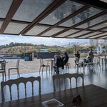 Photo taken by Dan C