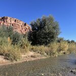 Photo taken by Lia A