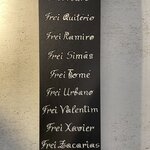 Photo taken by Rob G