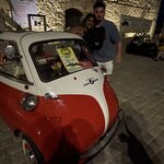 Photo taken by Anita M