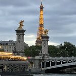 Photo taken by Stephanie Y