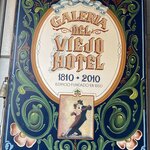 Photo taken by Graciela P