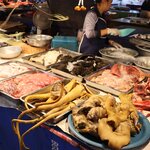 Photo taken by Steve W