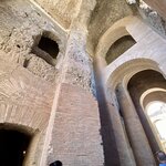 Photo taken by Becky M