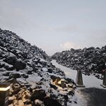 Photo taken by madison r