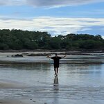 Photo taken by Jennifer G