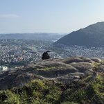 Photo taken by Lara N